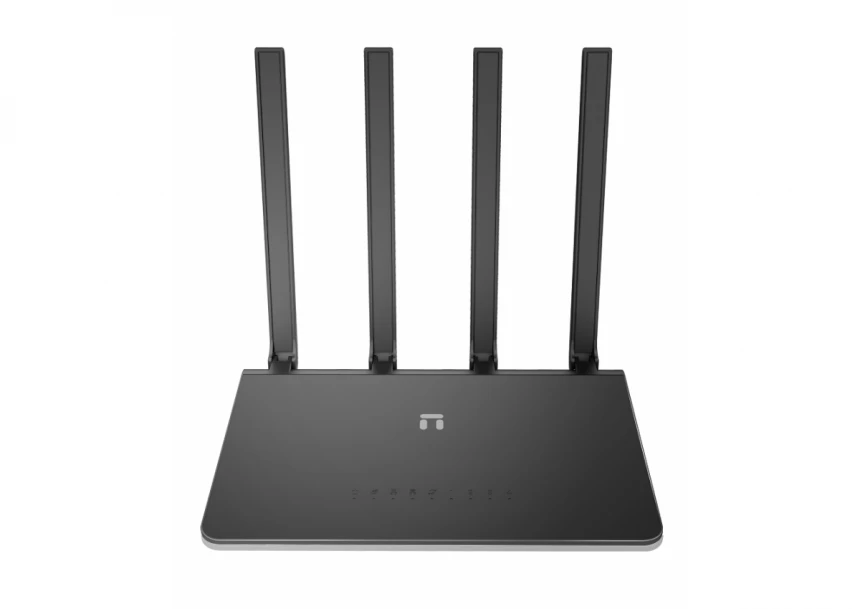Stonet N2 router