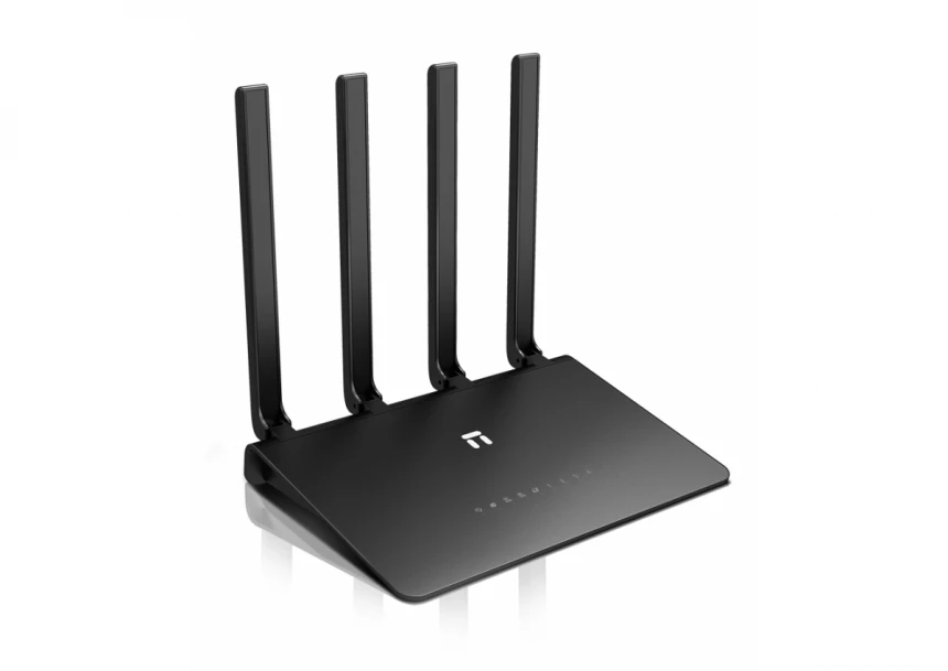 Stonet N2 router