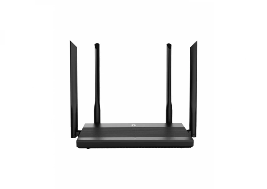 Stonet N3D router