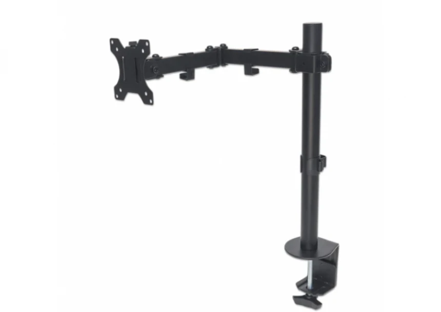 Stoni nosač za monitor Manhattan 13"-32" 461542