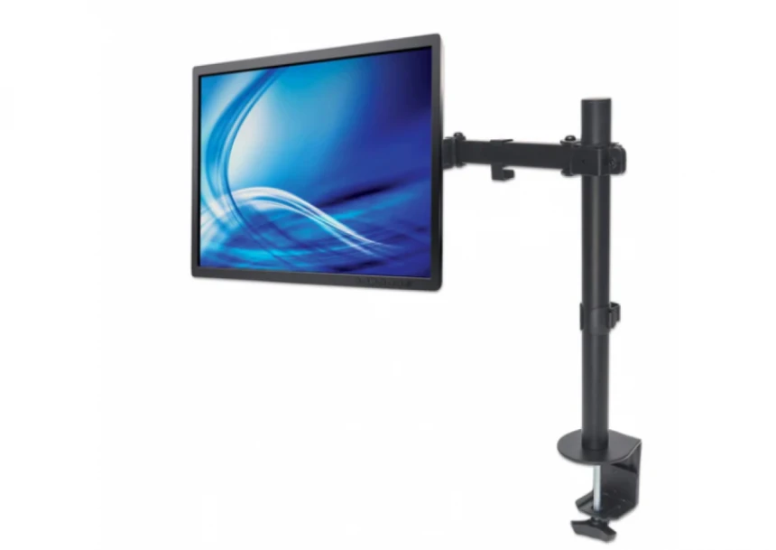 Stoni nosač za monitor Manhattan 13"-32" 461542