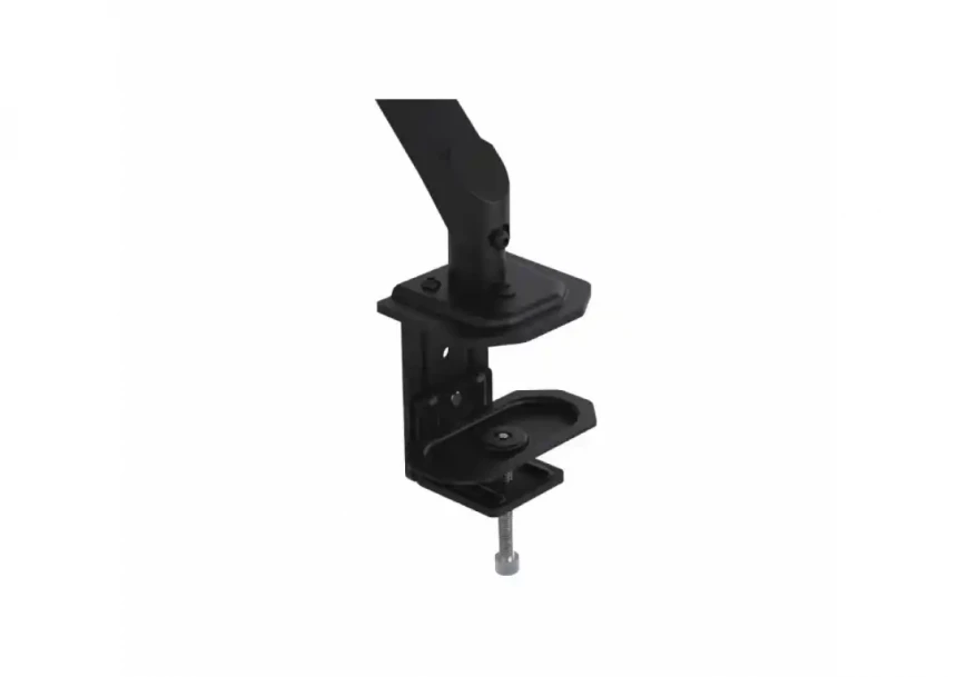 Stoni nosač za monitor Prosto MH211B 13-32