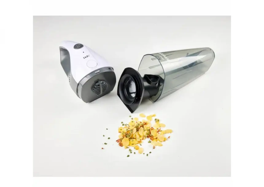 Stoni usisivač Gorenje MVC 148 FGW