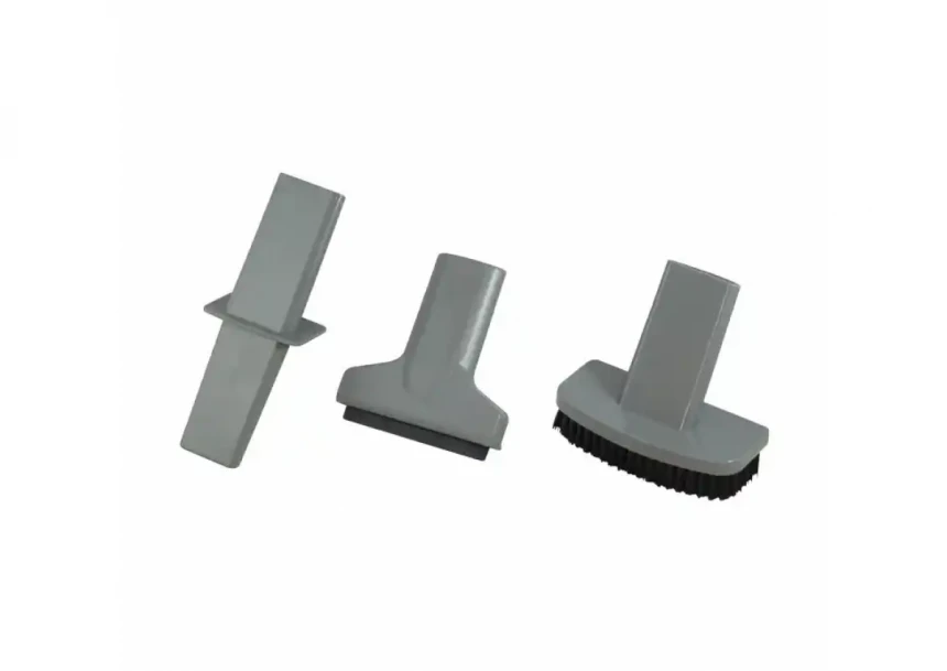 Stoni usisivač Iskra BR-33B4