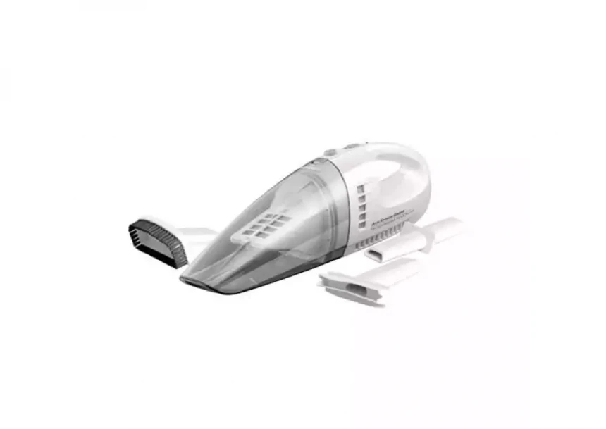 Stoni usisivač Sencor SVC190W