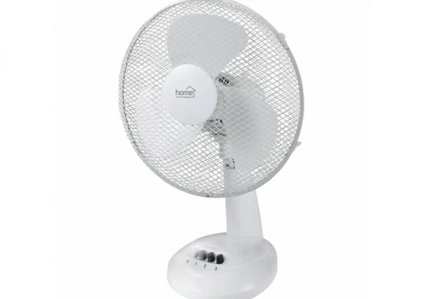 Stoni ventilator Home TF-31