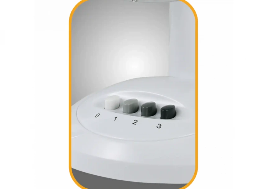 Stoni ventilator Home TF-31