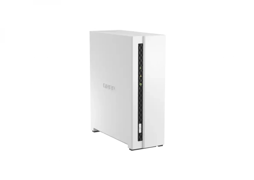 Storage Qnap NAS TS-133