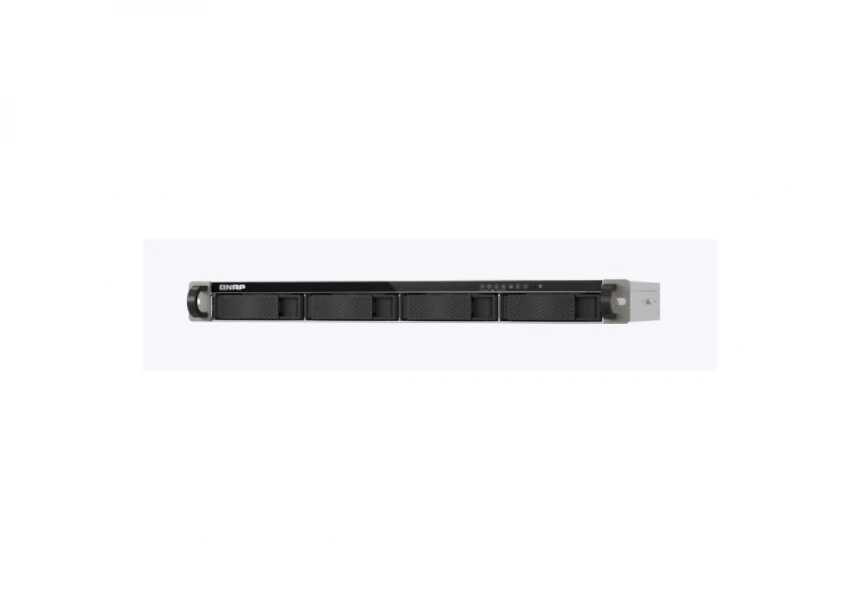 STORAGE QNAP NAS TS-433eU