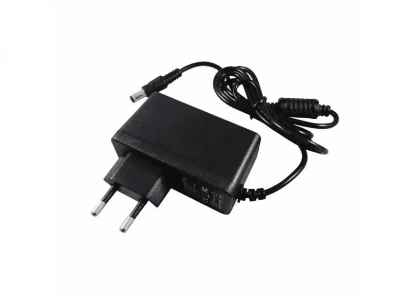 Strujni ispravljač Prosto PSA-12/1