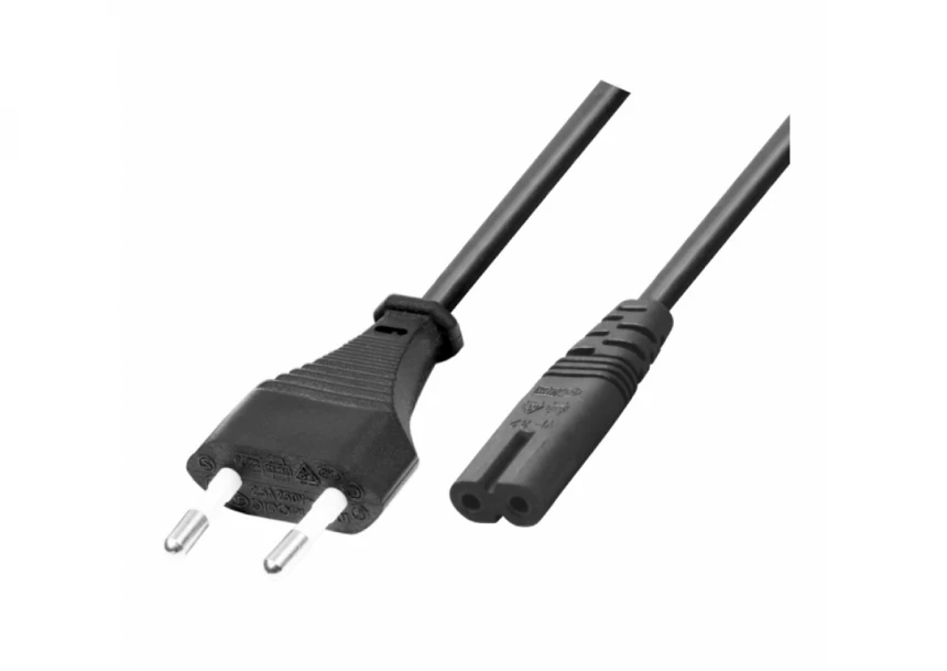 Strujni kabel 1,5m N1/1,5-P