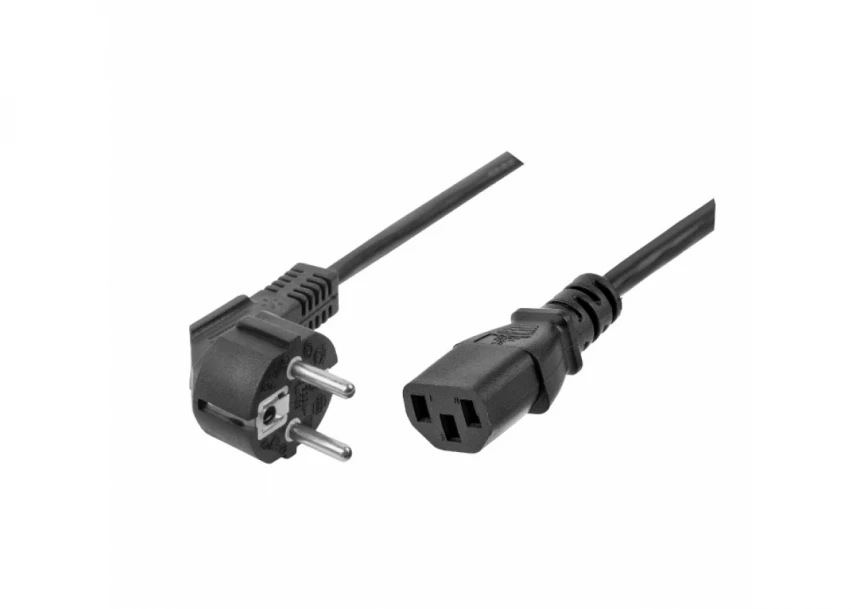 Strujni kabel 2m N5/2-P