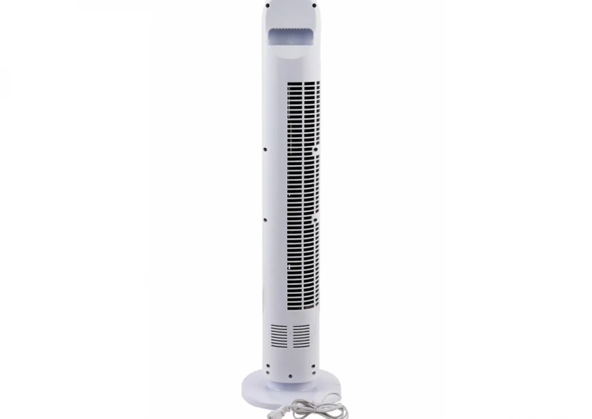 Stubni ventilator Ardes 5T801/snaga 45W