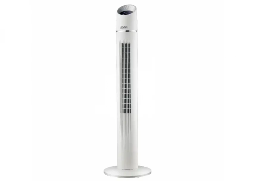 Stubni ventilator Max MF-301-45W