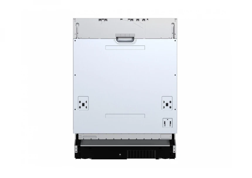 Sudomašina TESLA WDI691M ugradna/C/14 ko...