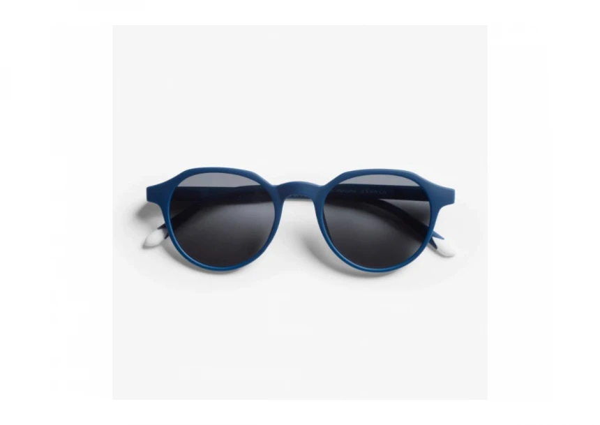 Suncane naocare BARNER Chamberi/Navy Blu...