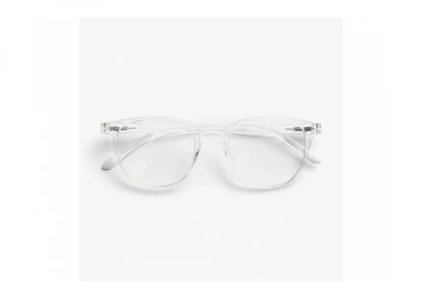Suncane naocare BARNER Dalston/Glossy Cr...