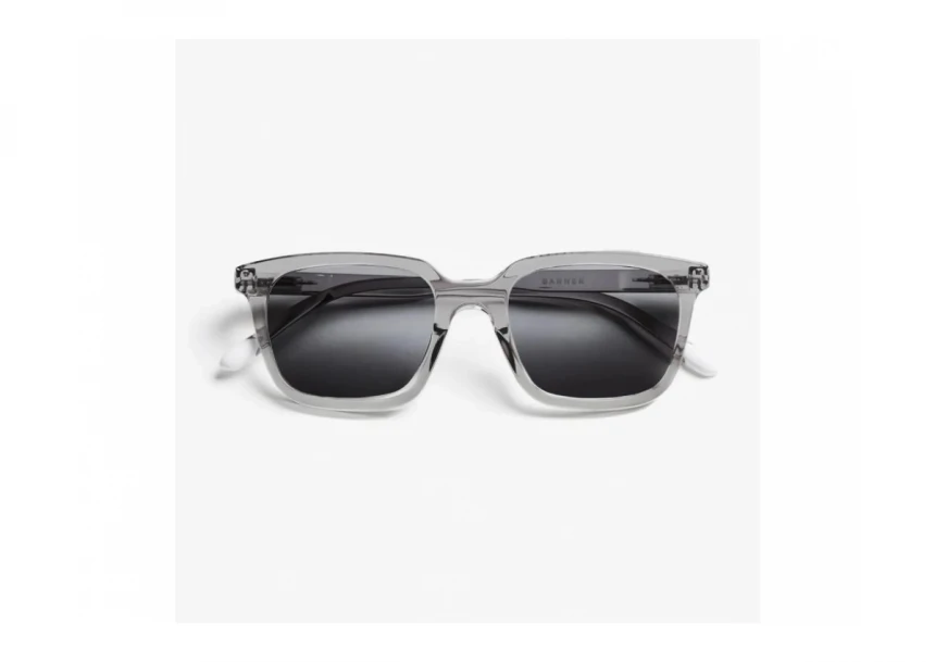 Suncane naocare BARNER Holly/Laguna