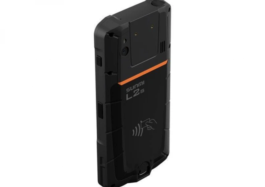 SUNMI L2S 3/32GB RFID (P09030053)