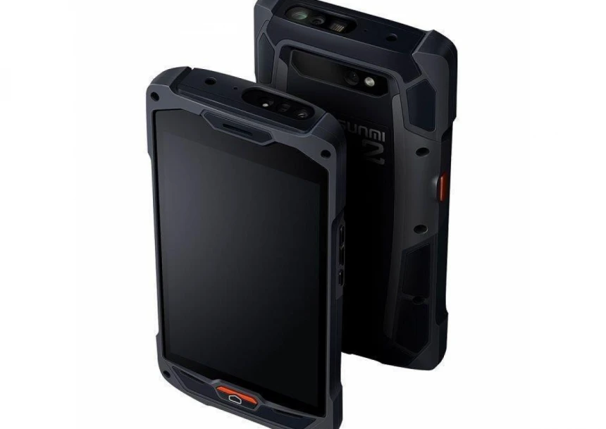 SUNMI L2S 3/32GB RFID (P09030053)