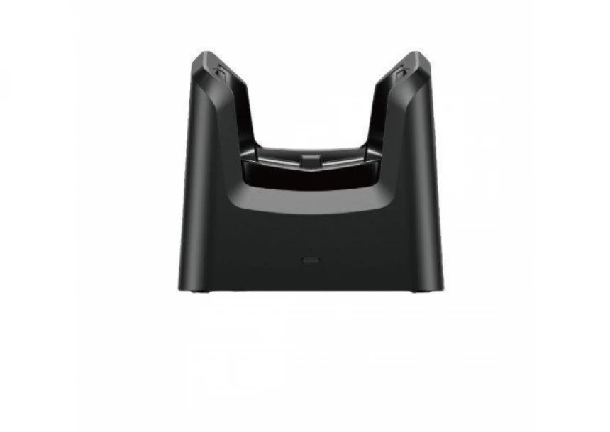 SUNMI L2S/L2H Baza za punjenje (ND0M0)