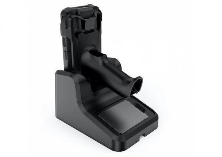 SUNMI L2S/L2H Baza za punjenje (ND0M0)