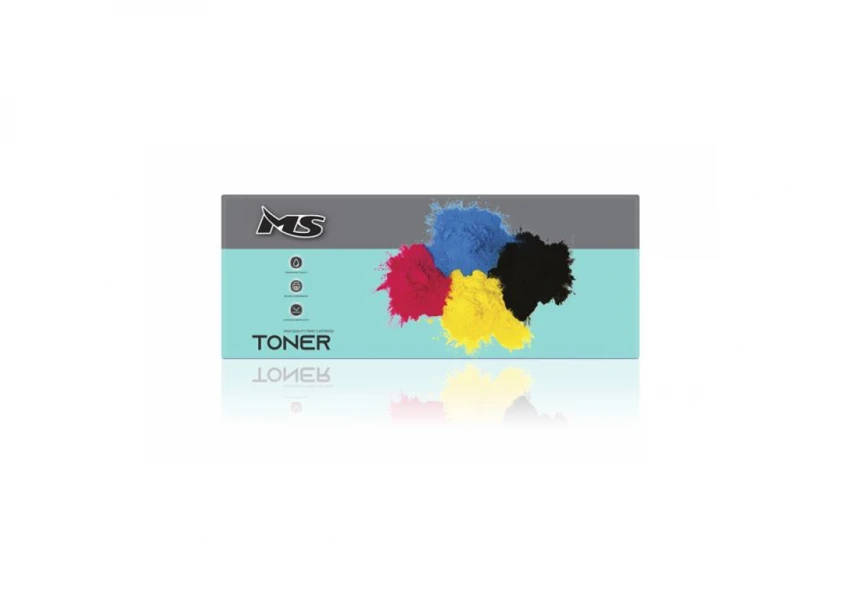 SUP MS TON HP CB541A/ CE321A/ CF211A