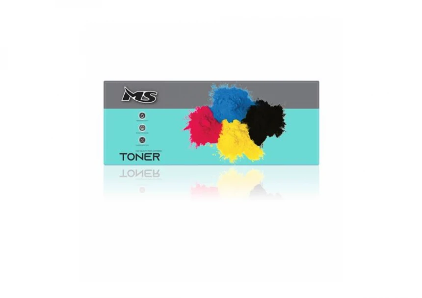 SUP MS TON HP W2410A no. 216A
