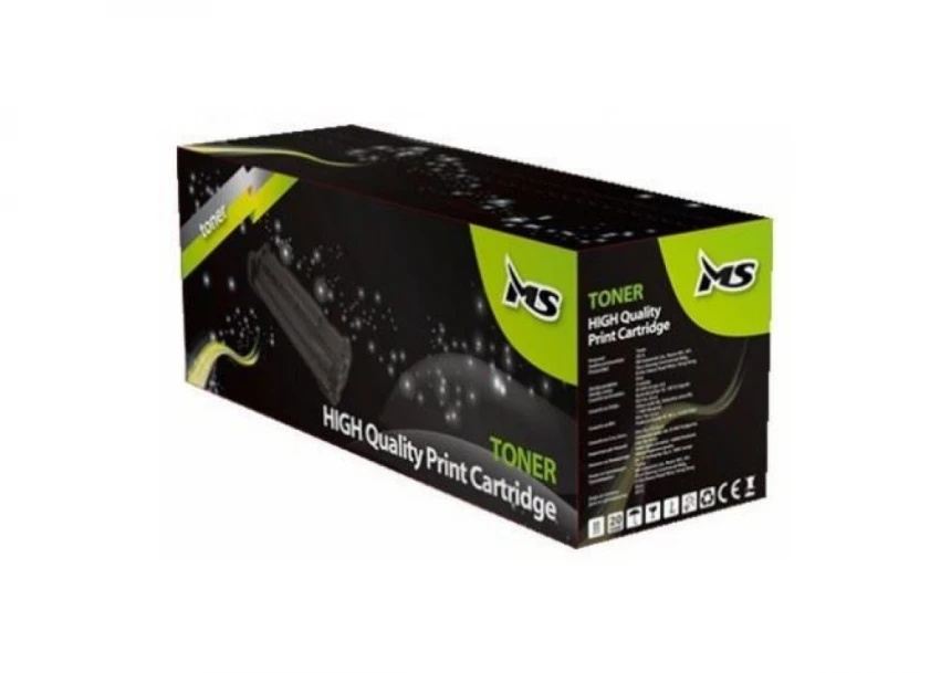 SUP TON HP W1335A MS