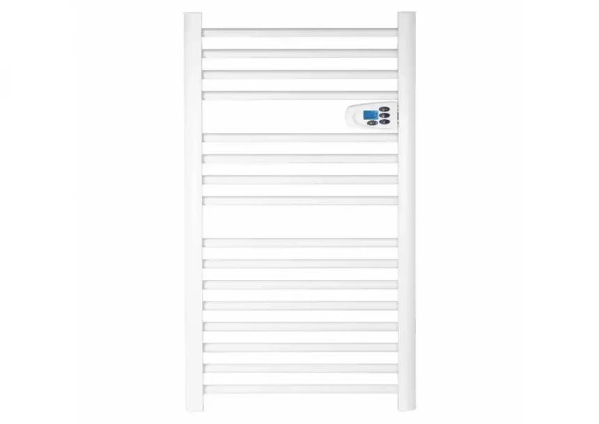 Sušač peškira Home FKTW501 500W ERP