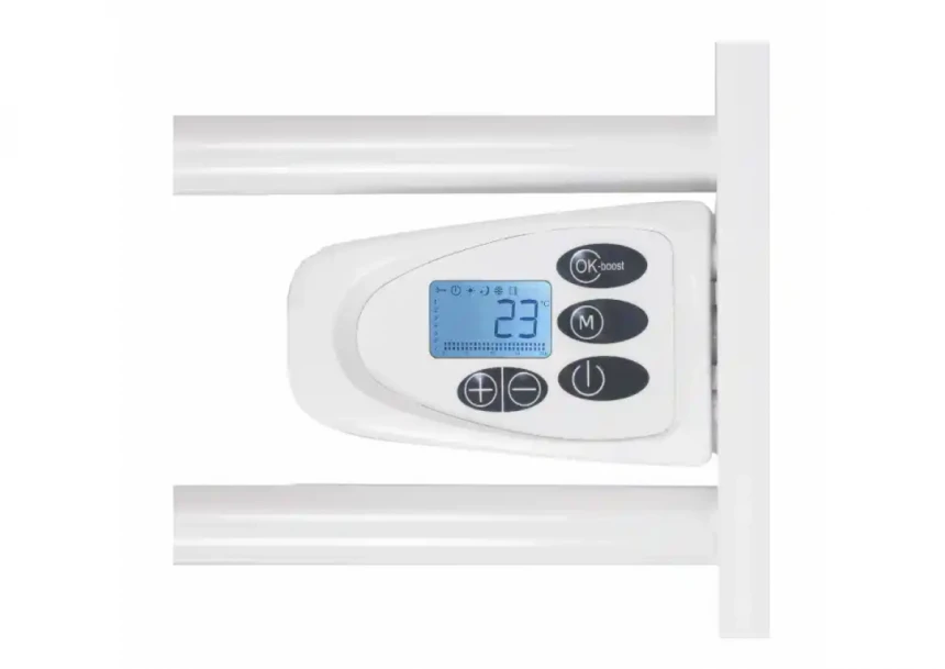 Sušač peškira Home FKTW501 500W ERP