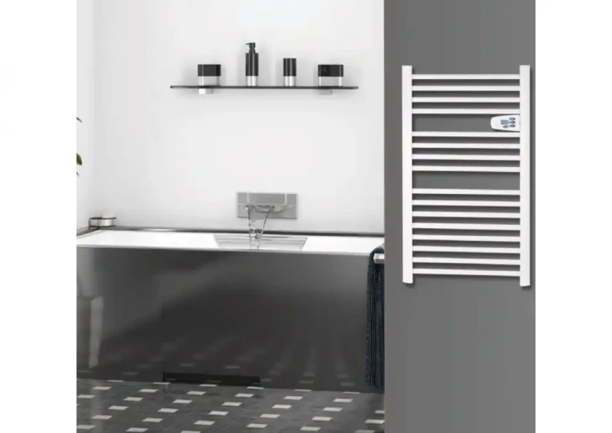 Sušač peškira Home FKTW501 500W ERP