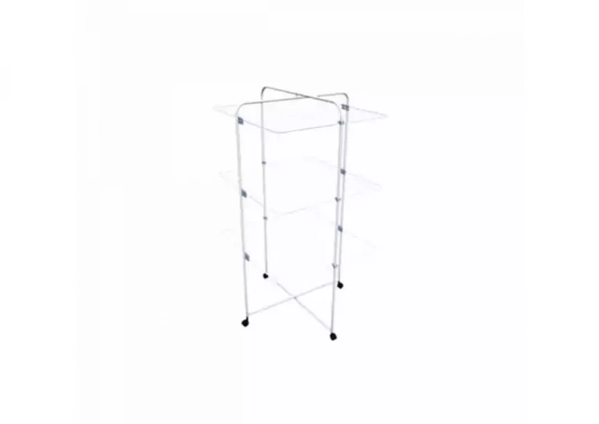 Sušilica za veš žičana Textell Vertical ...