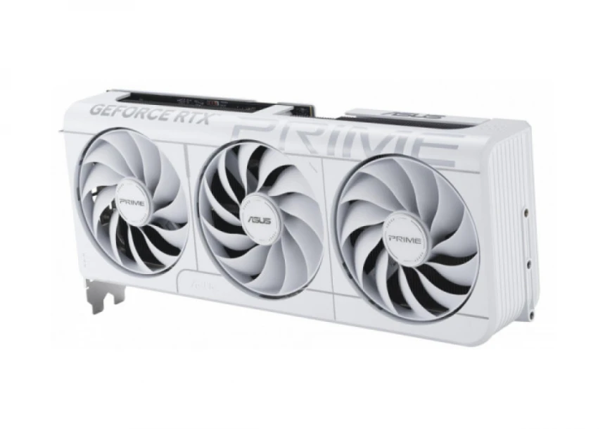SVGA ASUS RTX5070 PRIME 12GB GDDR7 192bi...