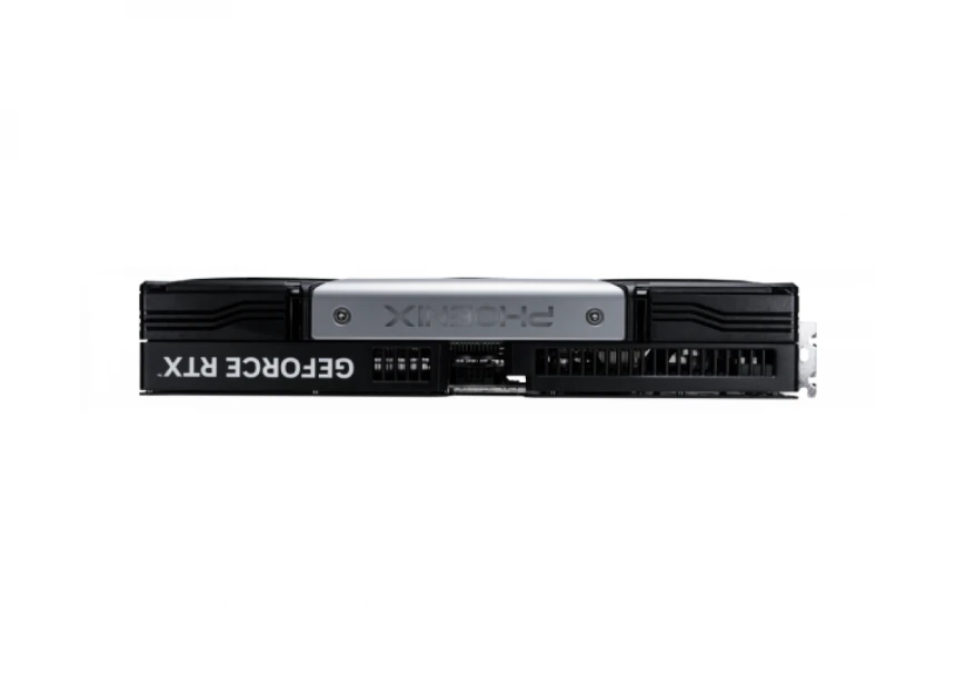 SVGA Gainward RTX5080 Phoenix 16GB GDDR7 256bit, NE75080019T2-GB2031X