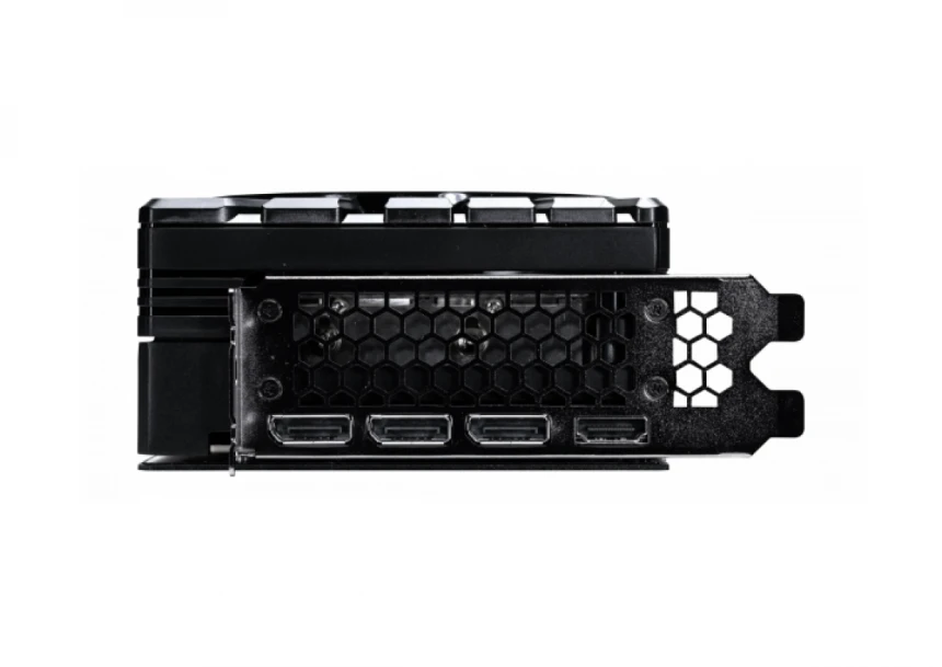 SVGA Gainward RTX5080 Phoenix 16GB GDDR7 256bit, NE75080019T2-GB2031X