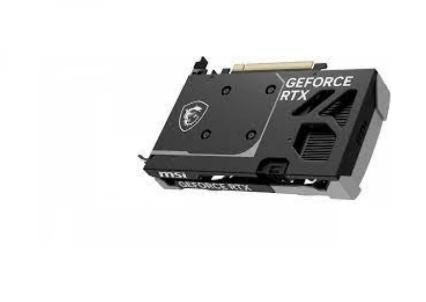 SVGA MSI RTX 5050 Ventus 2X OC 8GB V538-002R