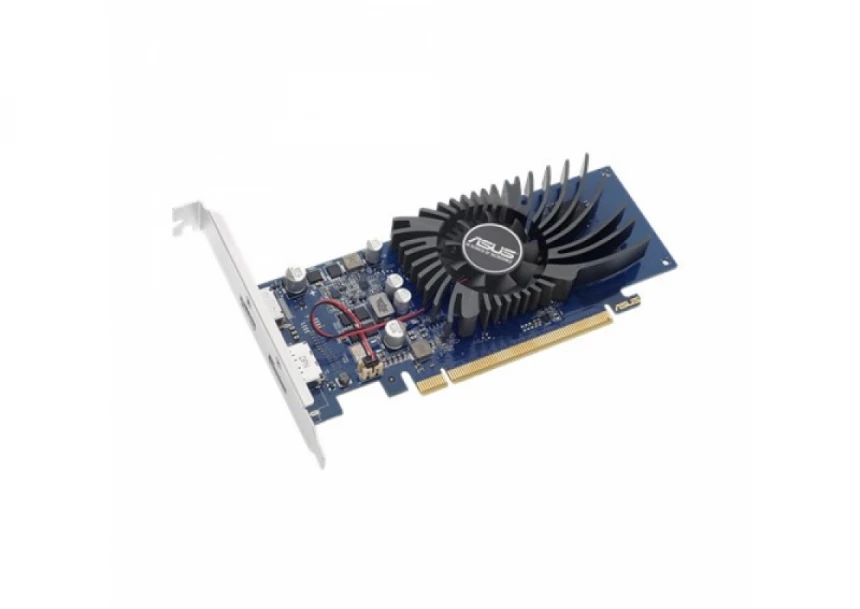 SVGA PCIE ASUS GT1030-2G-BRK