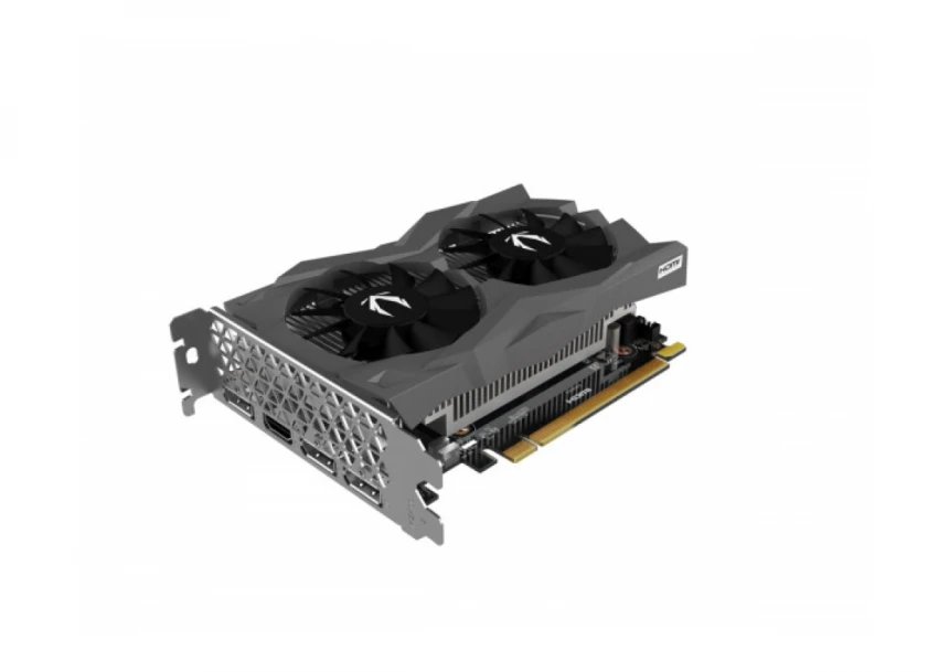SVGA Zotac RTX 3050 Twin Edge OC  6GB GD...