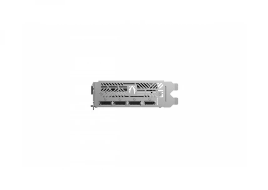 SVGA Zotac RTX 5050 Solo 8GB, ZT-B50500G-10L