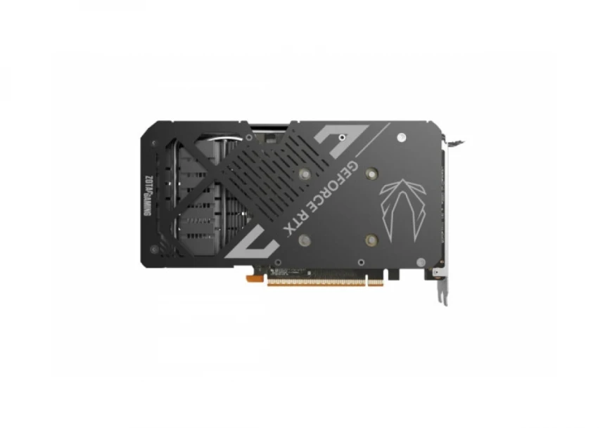 SVGA Zotac RTX 5050 Twin Edge 8GB, ZT-B50500E-10M