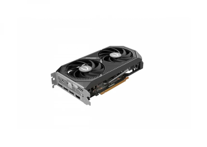 SVGA Zotac RTX 5050 Twin Edge 8GB, ZT-B50500E-10M