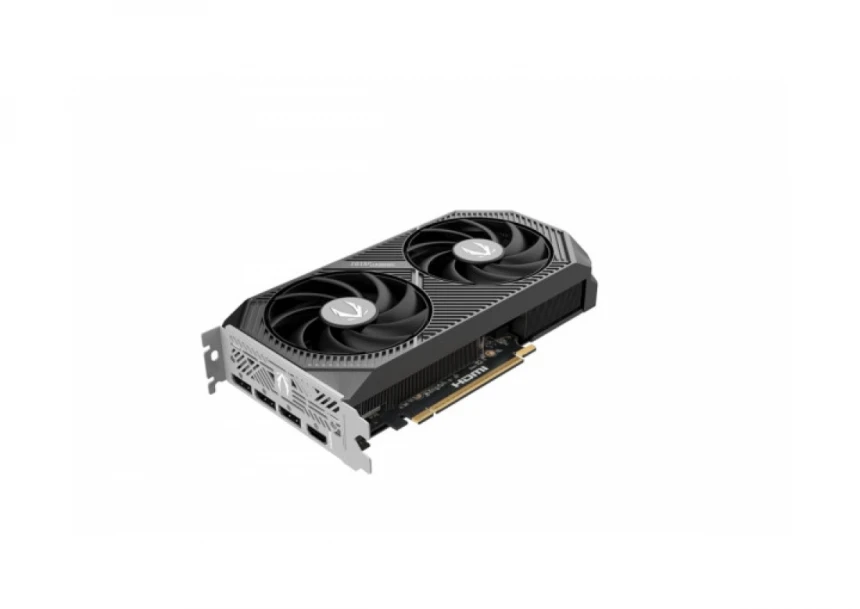 SVGA Zotac RTX 5060-Ti Twin Edge 16GB GDDR7, ZT-B50620E-10M
