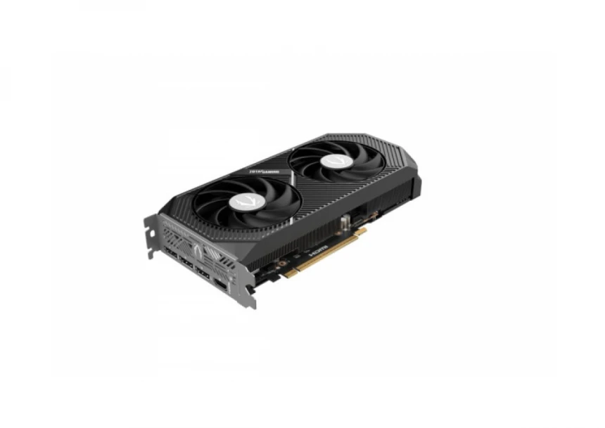 SVGA Zotac RTX 5070 Twin Edge 12GB GDDR7 192bit , ZT-B50700E-10P