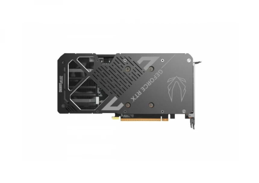 SVGA Zotac RTX 5070 Twin Edge 12GB GDDR7 192bit , ZT-B50700E-10P