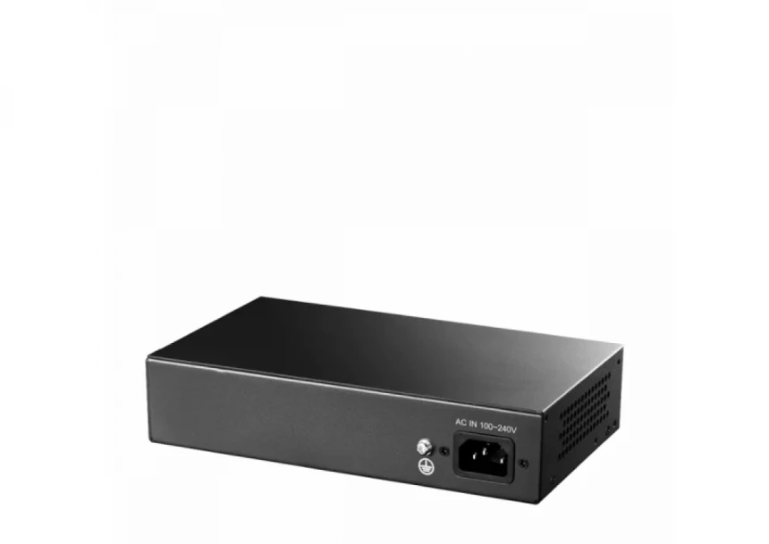 Svič 10/100 16-port Cudy FS1016/ metalno kućište
