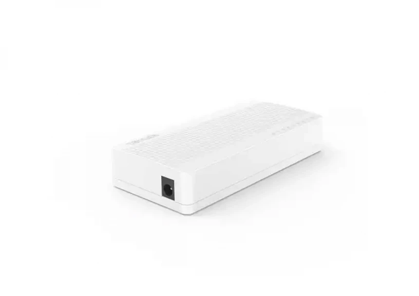 Svič 10/100 8-port Tenda S108 V8