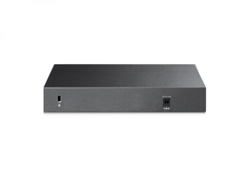 Svič 10/100/1000 8-port TP-Link TL-SG108-M2