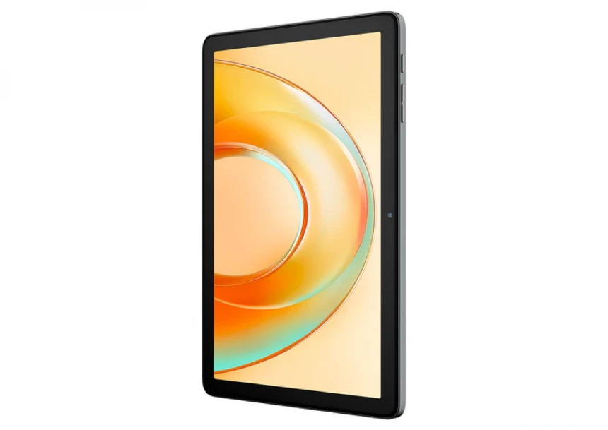 Tablet 10.1 Blackview Tab 60 Pro LTE HD+ IPS 800x1340 IPS/8GB/128GB/5MP-8MP/Gray
