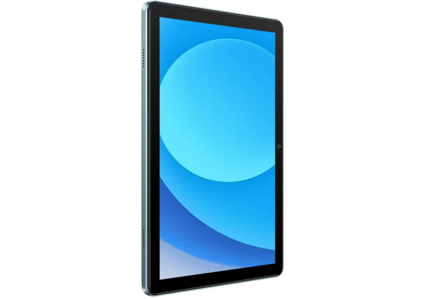 Tablet 10.1 Blackview Tab 70 Wifi 800x1280 HD IPS/4GB/64GB/5MP-2MP/Android 13/plavi